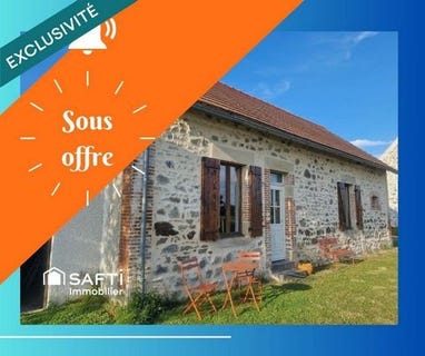 /international/fr/chantelle-auvergne-310099658700/?lang=de