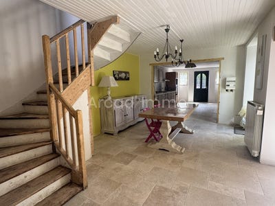 /international/fr/la-sauvetat-du-dropt-aquitaine-310102786558/