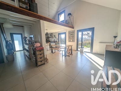 /international/fr/izernore-rhone-310104474272/