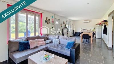 /international/fr/lusignan-petit-aquitaine-310100237022/?lang=zh-tw