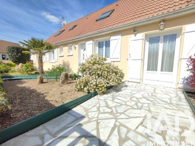 /international/fr/morancez-centre-val-de-loire-310108040981/