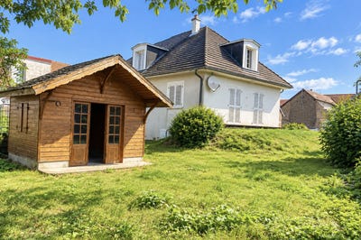/international/fr/champagney-franche-comte-310109261937/