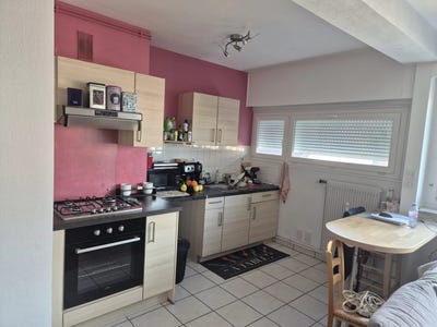 /international/fr/epinal-lorraine-310107792300/