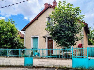 /international/fr/nevers-burgundy-310098974689/