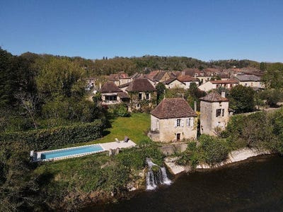 /international/fr/lalinde-aquitaine-310107500260/