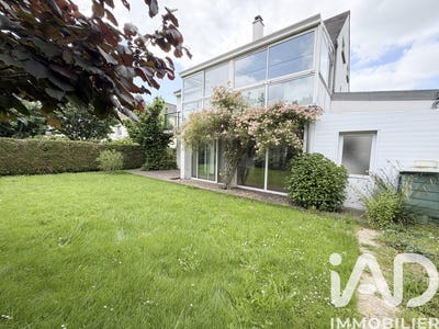 /international/fr/saint-herblain-pays-de-la-loire-310108262139/