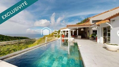 /international/fr/sainte-luce-rhone-310108375009/