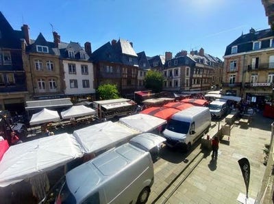 /international/fr/lannion-brittany-310108566027/