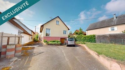 /international/fr/ensisheim-alsace-310107905523/