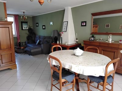 /international/fr/blere-centre-val-de-loire-310100913072/?lang=zh-tw