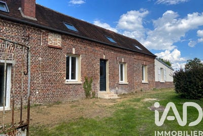 /international/fr/auneuil-picardie-310108455864/