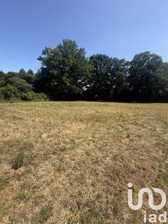 /international/fr/chateaubriant-pays-de-la-loire-310100661982/