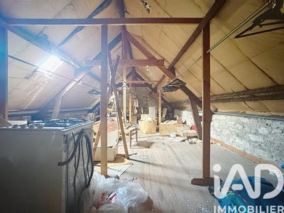 /international/fr/pont-l-abbe-brittany-310108756683/
