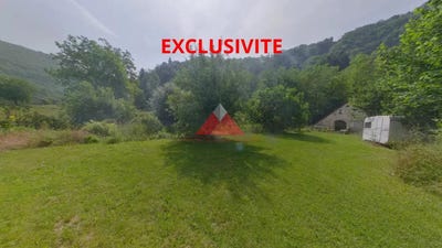 /international/fr/1-route-de-nevy-blois-sur-seille-franche-comte-310100576536/?lang=zh-cn