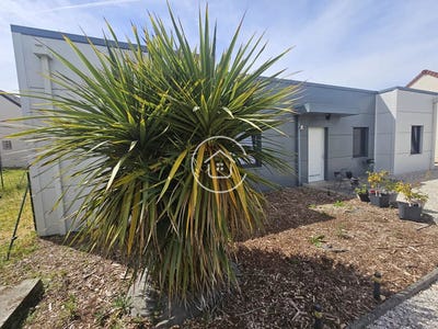 /international/fr/chailles-centre-val-de-loire-310107708381/