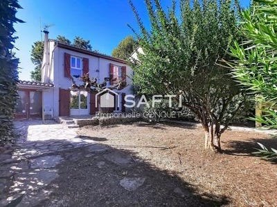 /international/fr/montady-languedoc-roussillon-310100299340/