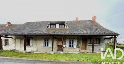 /international/fr/durmignat-auvergne-310107899889/