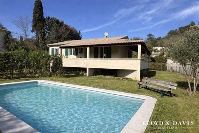 /international/fr/cornillon-rhone-310108044608/