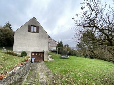 /international/fr/chateau-thierry-picardie-310099622529/