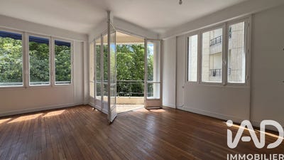 /international/fr/vanves-ile-de-france-310108833789/