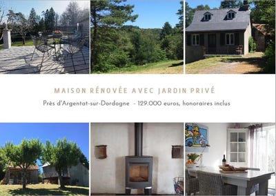 /international/fr/saint-martin-la-meanne-limousin-310098748312/