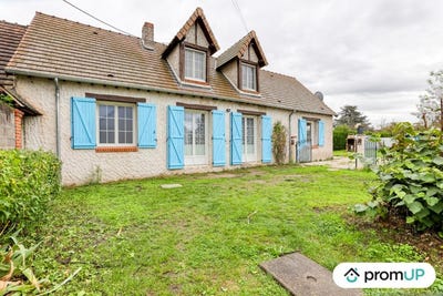 /international/fr/romorantin-lanthenay-centre-val-de-loire-310095225322/