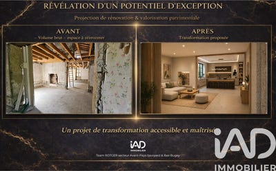 /international/fr/rossillon-rhone-310107587944/