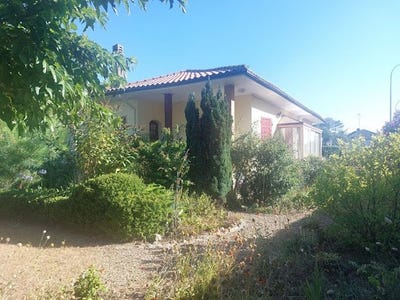 /international/fr/vieux-boucau-les-bains-aquitaine-310101018588/?lang=zh-cn