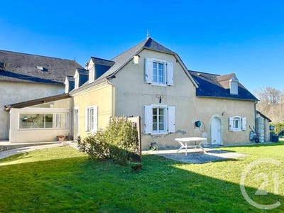 /international/fr/lasseube-aquitaine-120089623861/?lang=zh-tw