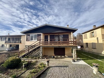 /international/fr/saint-girons-aquitaine-310105813835/