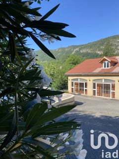 /international/fr/saint-just-de-claix-rhone-310098143229/