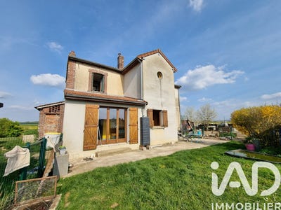 /international/fr/cuy-upper-normandy-310105430142/