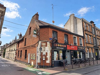 /international/fr/lille-calais-310120049032/