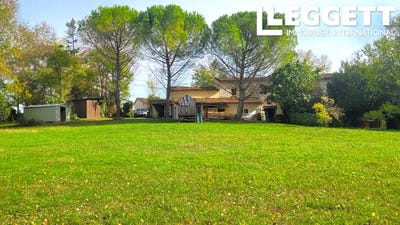 /international/fr/lougratte-aquitaine-310095682797/