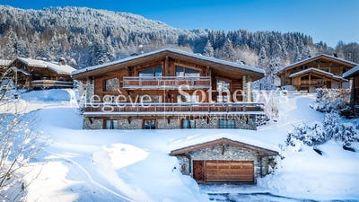 /international/fr/megeve-rhone-310108370606/
