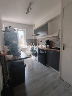 /international/fr/le-portel-calais-310100762861/?lang=zh-tw