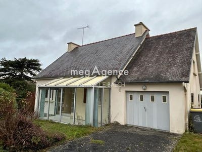 /international/fr/le-vieux-marche-brittany-310104842179/