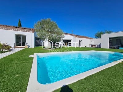 /international/fr/villefranche-de-lauragais-midi-pyrenees-310107563767/