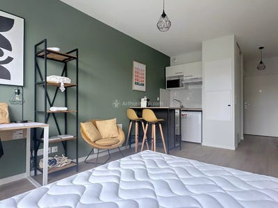 /international/fr/albi-midi-pyrenees-310102728239/