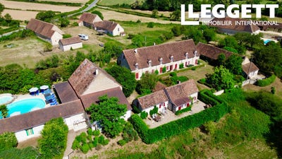 /international/fr/coulonges-upper-normandy-310109044651/?lang=th