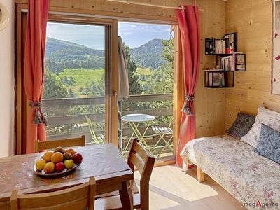 /international/fr/gresse-en-vercors-rhone-310108995817/