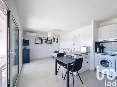 /international/fr/le-barcares-languedoc-roussillon-310101205808/?lang=zh-cn