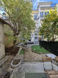 /international/fr/reims-ardennes-310105351784/
