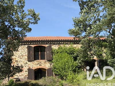 /international/fr/prunet-et-belpuig-languedoc-roussillon-310104980969/