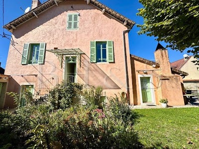 /international/fr/beaune-rhone-310107040949/
