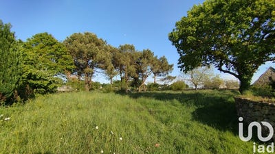 /international/fr/plouezoc-h-brittany-310099548516/