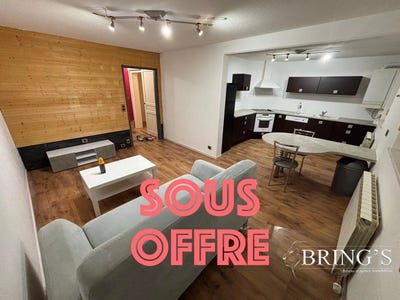 /international/fr/lingolsheim-alsace-310100792093/