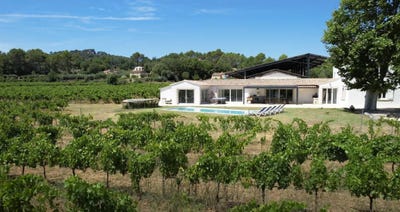 /international/fr/cotignac-provence-alpes-cote-d-azur-310101087327/