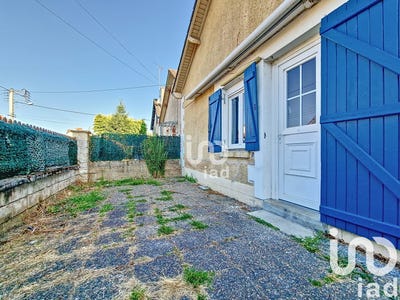 /international/fr/vierzon-centre-val-de-loire-310100886392/