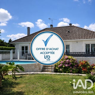 /international/fr/fleac-charente-310108157458/
